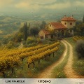 Cover-Bild zum Titel 'Ritorno - Italienisch-Hörverstehen meistern' von 'Luigi Pirandello'