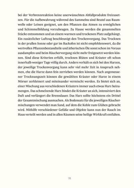 InsideView 2