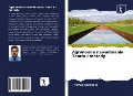 Cover-Bild zum Titel 'Agronomia nawadniania: Teoria i metody' von 'Thomas Abraham'