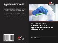 Cover-Bild zum Titel 'La chimica delle soluzioni e le sue applicazioni: lezione ed esercizi risolti' von 'Ayadi Sameh'