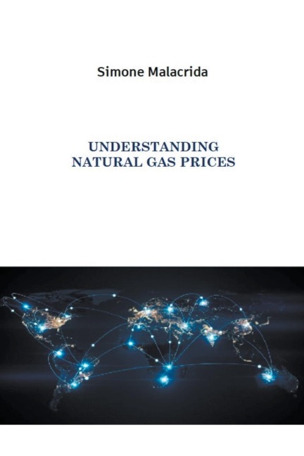 Understanding Natural Gas Prices - Simone Malacrida