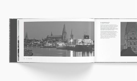 InsideView 2