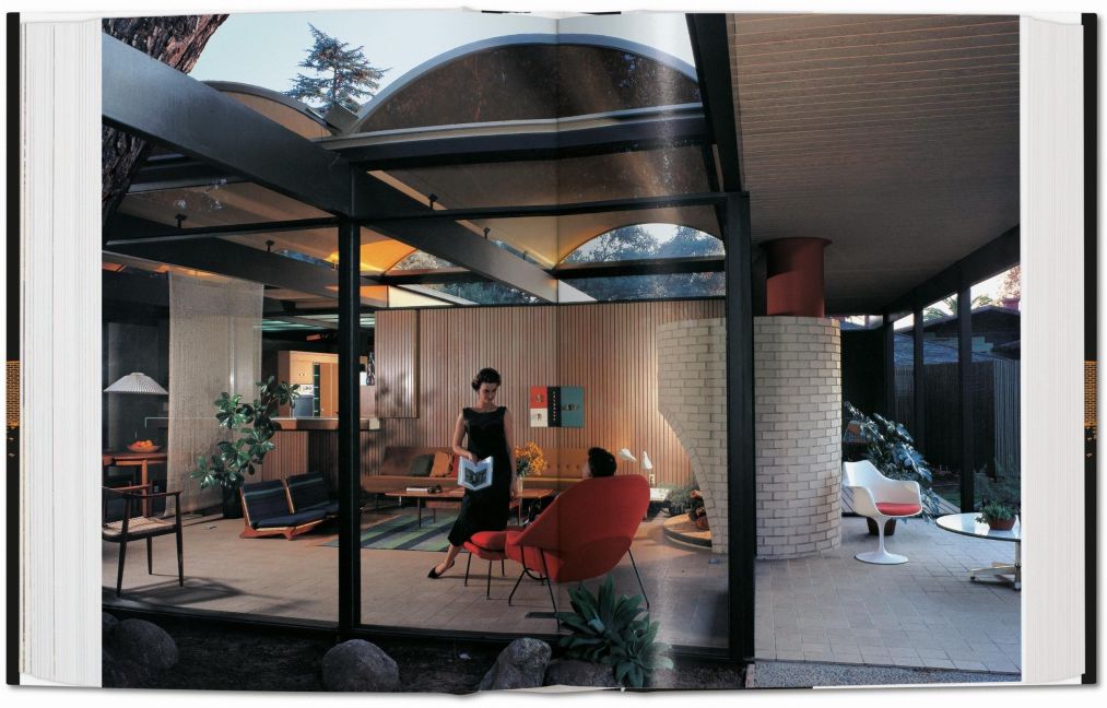 InsideView 5