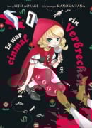Es war einmal ein Verbrechen 01 - Aito Aoyagi, Tanakanoka