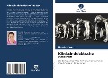 Cover-Bild zum Titel 'Klinisch-didaktische Analyse' von 'Hassine Nouri'