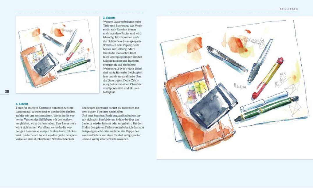 InsideView 2