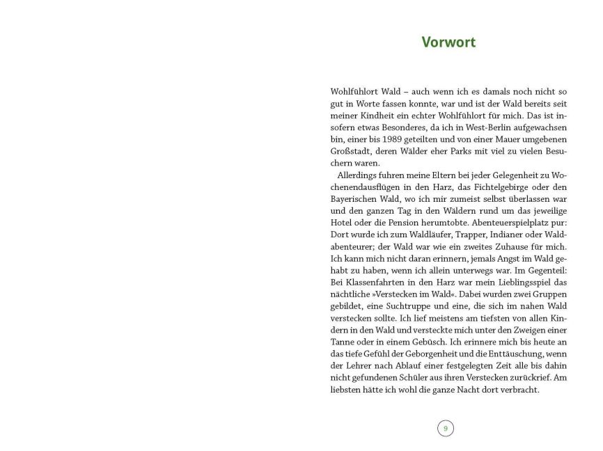 InsideView 4