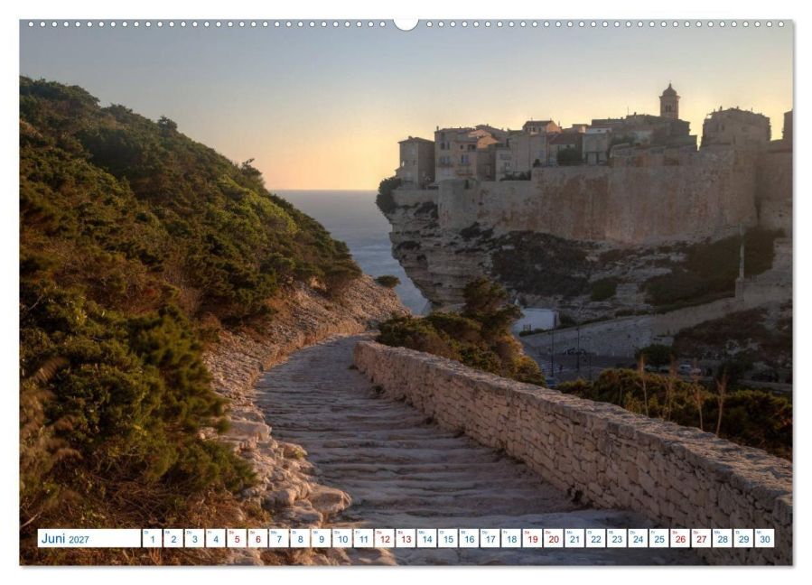 InsideView 11
