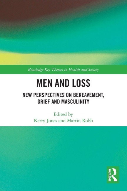 Men and Loss - 