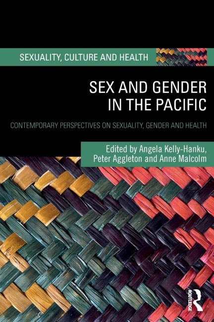 Sex and Gender in the Pacific - 