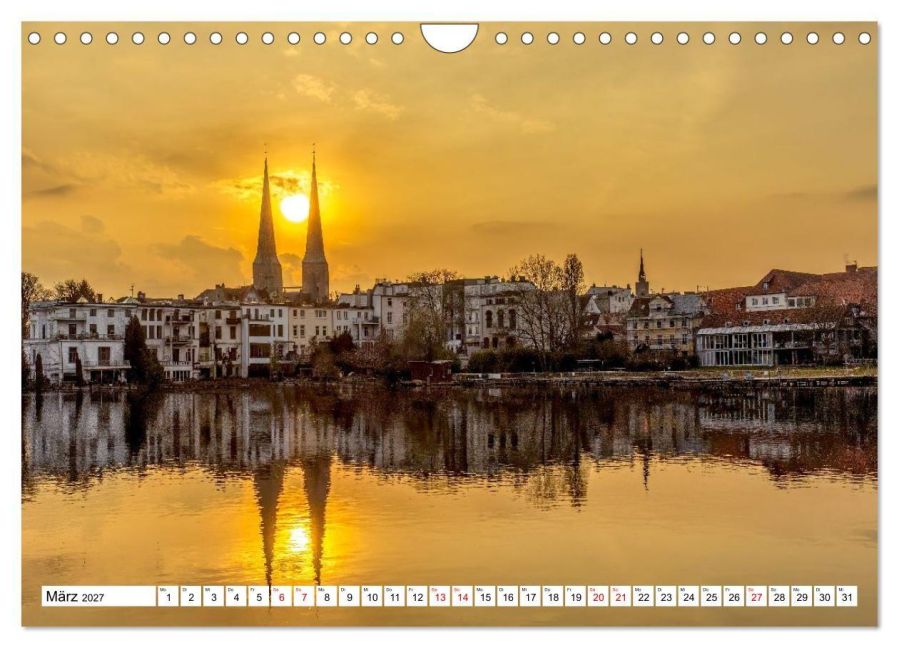 InsideView 8
