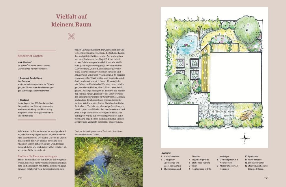InsideView 6