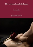 Cover-Bild zum Titel 'Het verwaarloosde lichaam' von 'Hannie Rouweler'