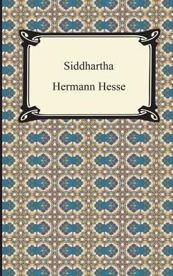 Siddhartha - Hermann Hesse