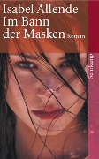 Im Bann der Masken - Isabel Allende