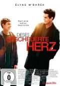 Dieses bescheuerte Herz - 