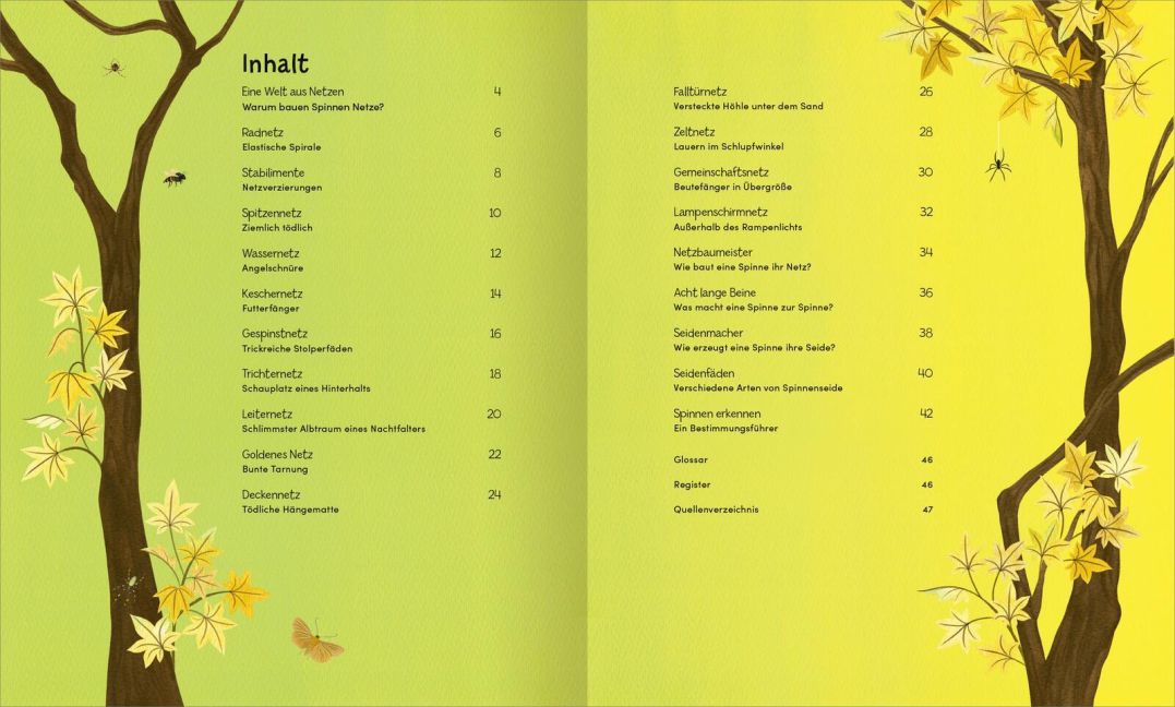 InsideView 1