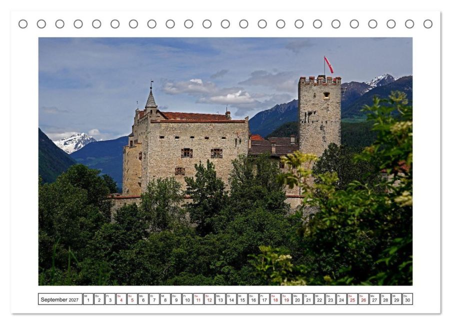 InsideView 14