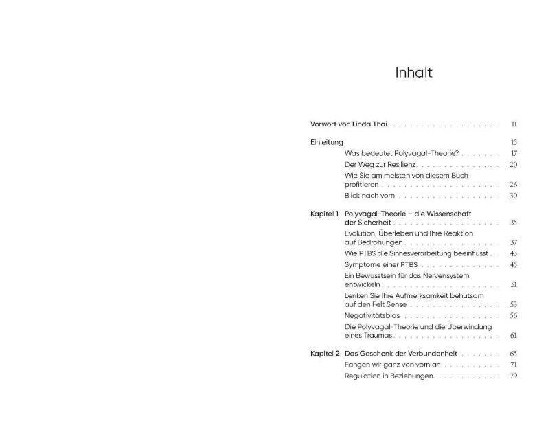InsideView 2