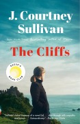 Cover-Bild zum Titel 'The Cliffs' von 'J. Courtney Sullivan'