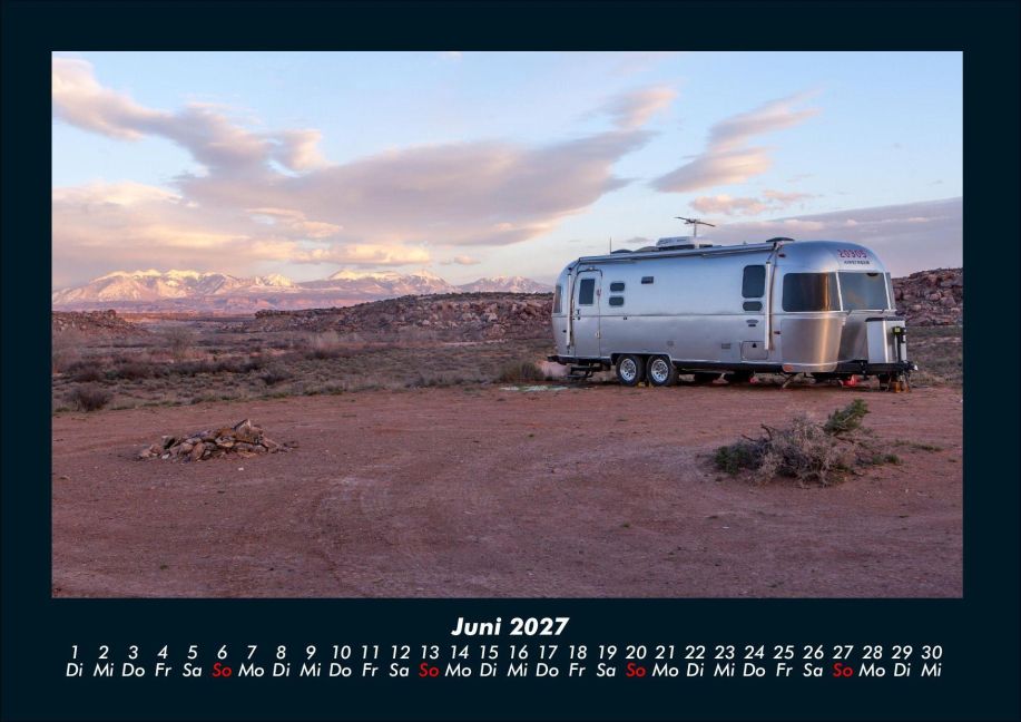 InsideView 10