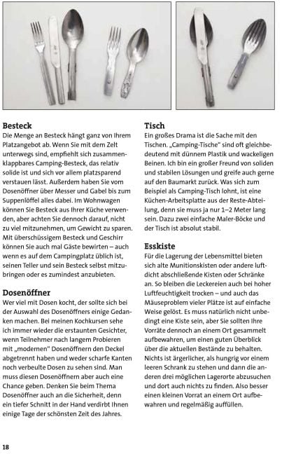 InsideView 4