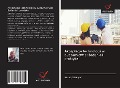 Cover-Bild zum Titel 'Akceptacja technologii w budownictwie: Badania i praktyka' von 'Rasaq Olaniyan'