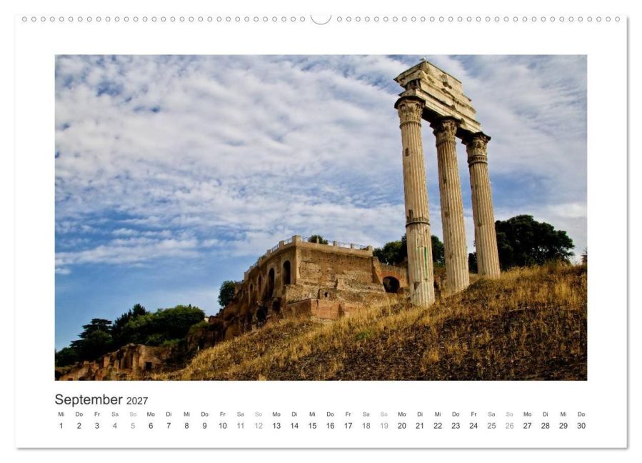 InsideView 14