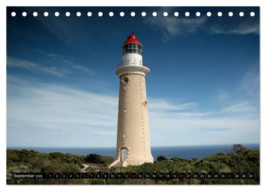InsideView 14