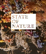 Cover-Bild zum Titel 'Rebecca Louise Law: State of Nature' von ''
