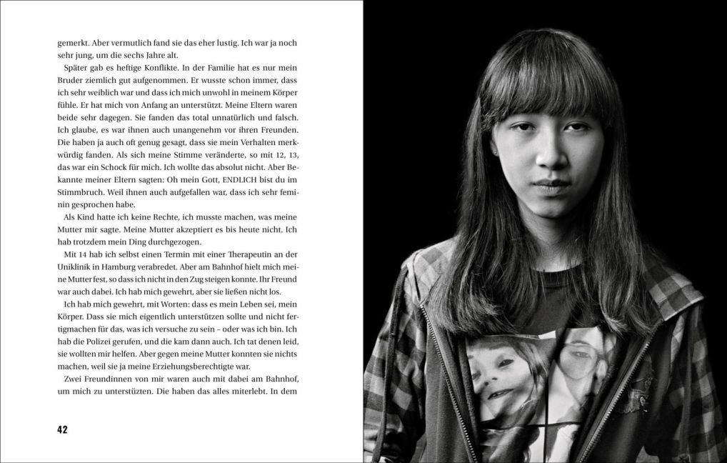 InsideView 3