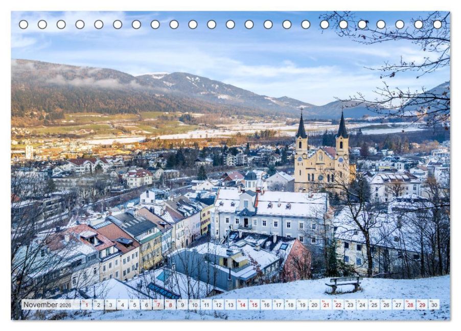 InsideView 3