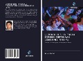 Cover-Bild zum Titel 'GEZONDHEIDS- EN SOCIALE ZORGBEHOEFTEN VAN LESBIENNES IN NEPAL' von 'Rabin Pathak'