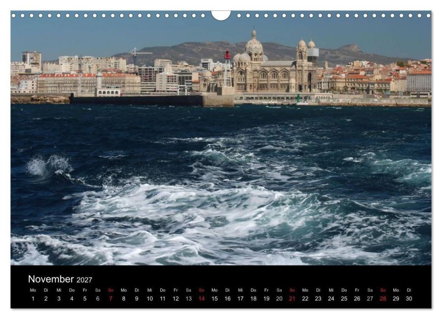 InsideView 3