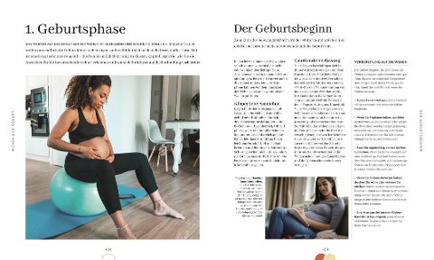 InsideView 8