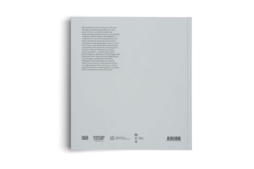 InsideView 2