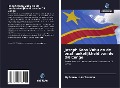 Cover-Bild zum Titel 'Joseph Kasa Vubu en de onafhankelijkheid van de DR Congo' von 'Alphonse Loko Tsumbu'