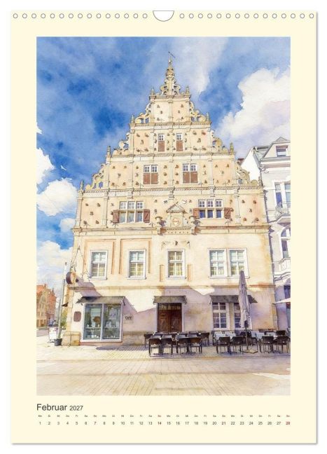 InsideView 7