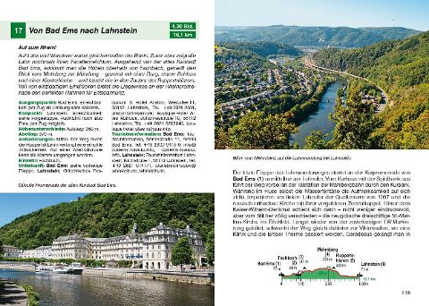 InsideView 3