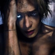 Cover-Bild zum Titel 'Magicman 2' von 'Jackson Wang'