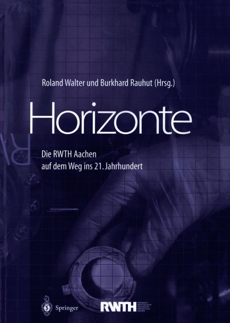 Horizonte - 