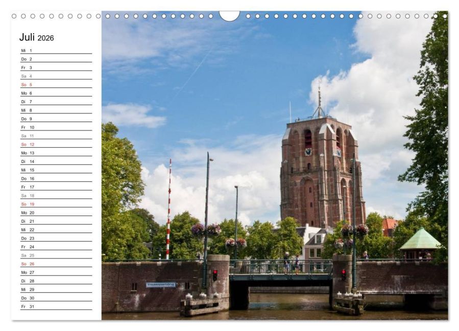 InsideView 12
