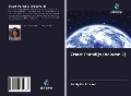 Cover-Bild zum Titel 'Zwart Paradijs (Volume 2)' von 'Sandy De Brucker'