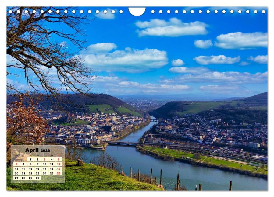 InsideView 9