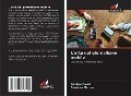 Cover-Bild zum Titel 'L'arte del giornalismo mobile' von 'Ahallya David, Divaincy Marcus'