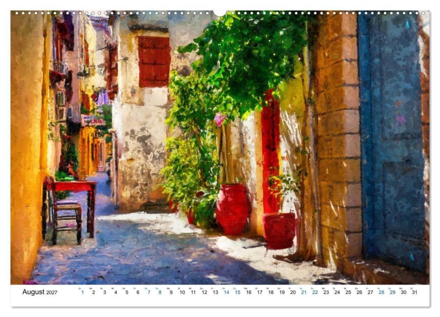 InsideView 12