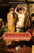 Cover-Bild zum Titel 'Kokulu Bahce' von 'Seyh Muhammed El Nefzavi'