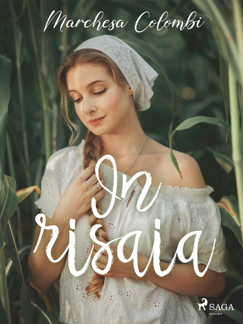 In risaia - Marchesa Colombi