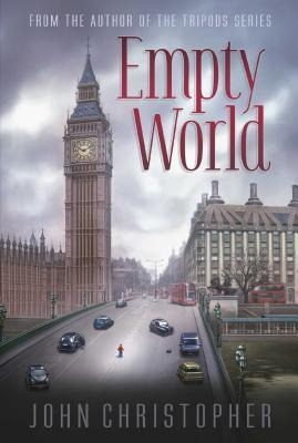 Empty World - John Christopher