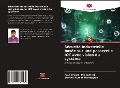 Cover-Bild zum Titel 'Sécurité industrielle basée sur une passerelle IOT avec vision du système' von 'Paul Jeyaraj Michaelraj, Senthil Kumar Mariappan'